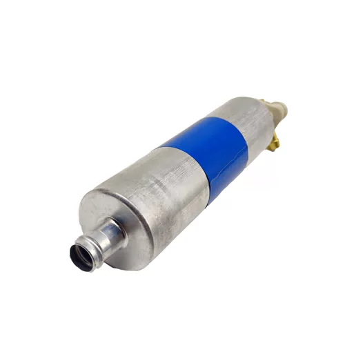 2641A203 0986580372 0004706094 0004706794 Fuel Pump for Mercedes Benz Model Fuel Pump 0004709594 - image 6